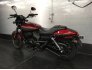 2017 Harley-Davidson Street 750 for sale 201217919